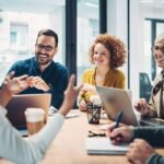 Bo-Events.com: Alles, was Sie über die Eventplanungsplattform wissen müssen