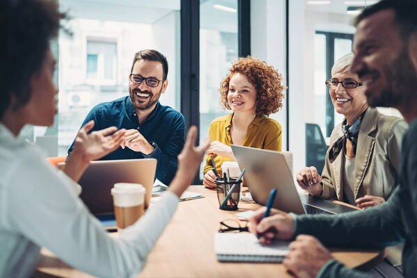 Bo-Events.com: Alles, was Sie über die Eventplanungsplattform wissen müssen